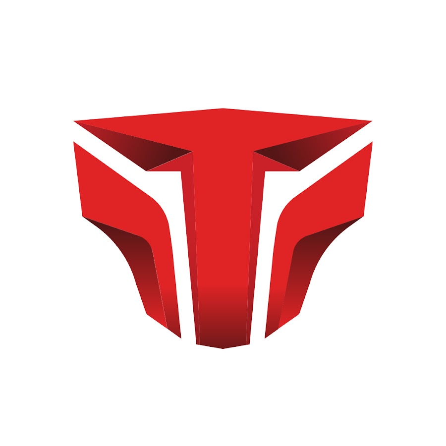 TYM