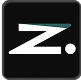 Zan:D Logo